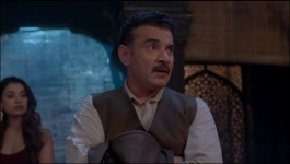 Shaitani Rasmein - 27th December 2024